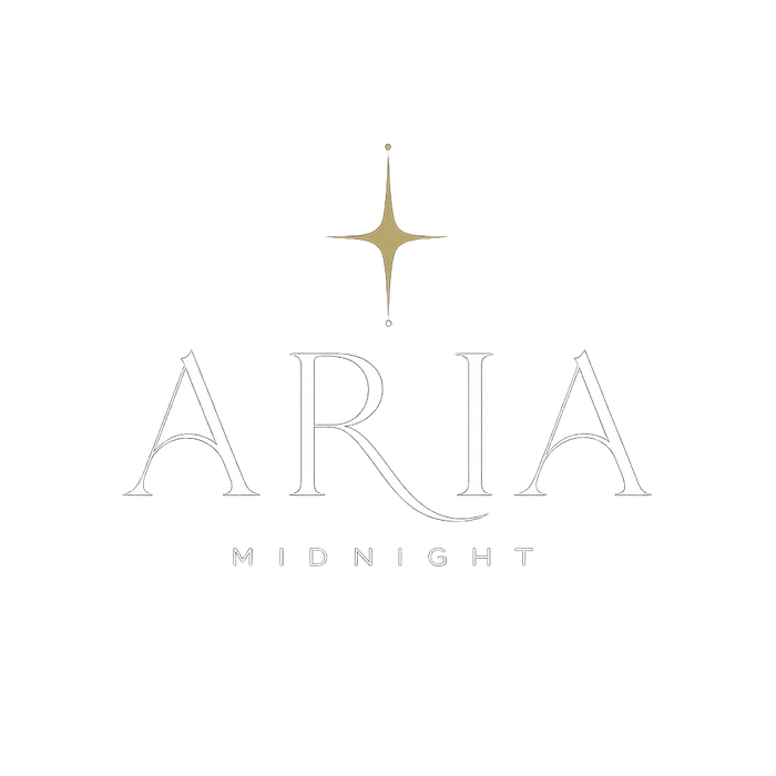 Aria Midnight