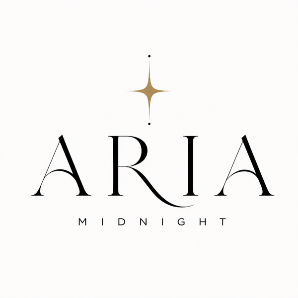 Aria Midnight