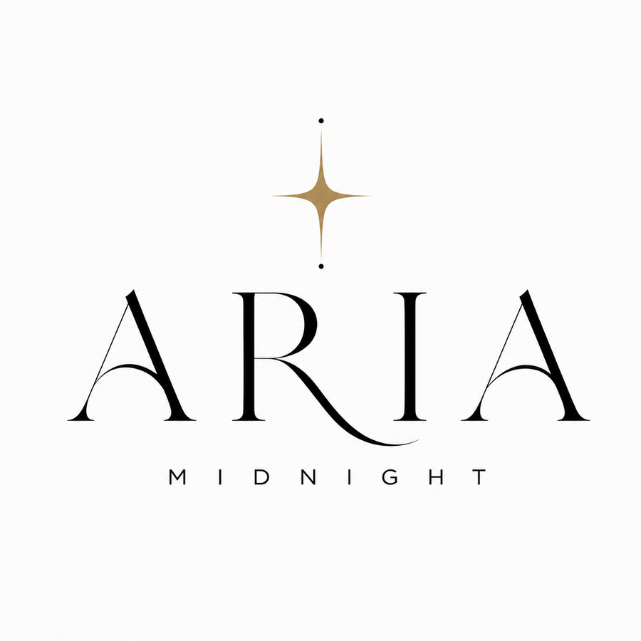 Aria Midnight